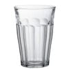 Duralex Picardie Set Of 4 Highball Tumblers 360ml