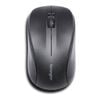 Kensington Kus Mouse Ambidextrous Rf Wireless Optical [72392]