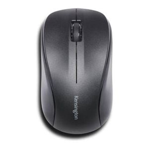 Kensington Kus Mouse Ambidextrous Rf Wireless Optical [72392]