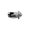 Starter Motor For Nissan Patrol GQ Y60 engine TB42 4.2L 1992-1997