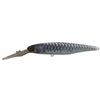 Jackall Super Squirrel 115 Hank Tune Fishing Lure King Of The Night