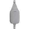 Travelon Roam Anti-Theft Compact Sling Bag in Glacier