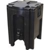 Benchstar Insulated Drink Dispenser Cpwk010-25