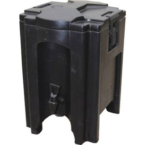 Benchstar Insulated Drink Dispenser Cpwk010-25