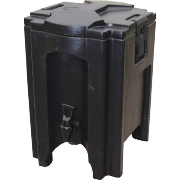 Benchstar Insulated Drink Dispenser Cpwk010-25