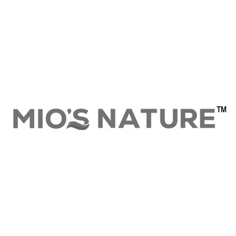 MIOS NATURE