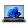 Leader Companion Plus Scp5-c2, 15.6' Fhd, Intel Core 7 150u, 32gb Ddr4, 500gb Nvme Ssd, Wi-fi 6, Iris® Xe, Hd Camera, Windows 1