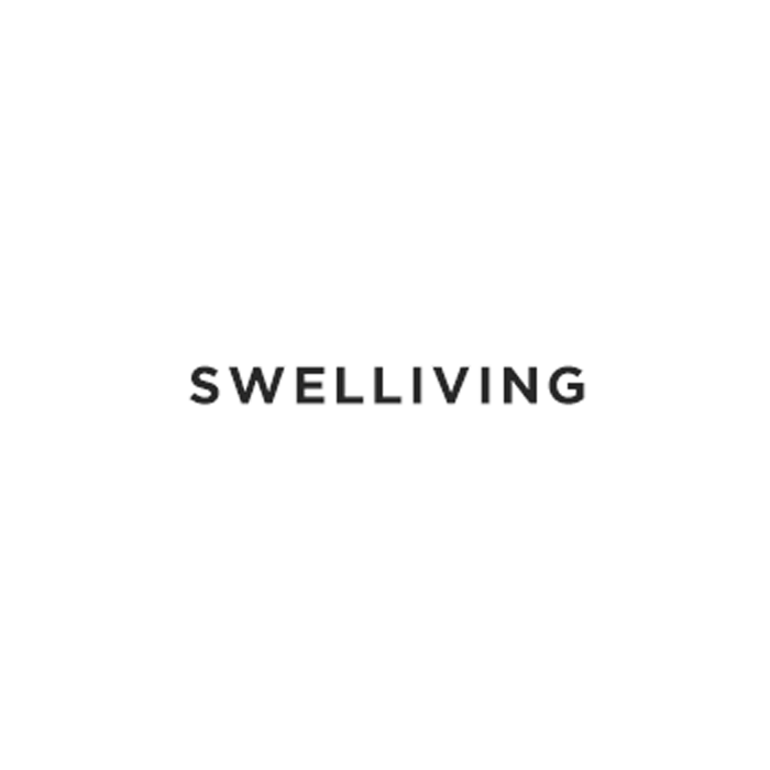 Swelliving