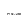 Swelliving