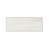 Johnson Tiles 300 x 800mm Sonic Ice Lapatto 1.44sgm - 6 Pack