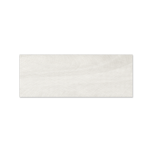 Johnson Tiles 300 x 800mm Sonic Ice Lapatto 1.44sgm - 6 Pack