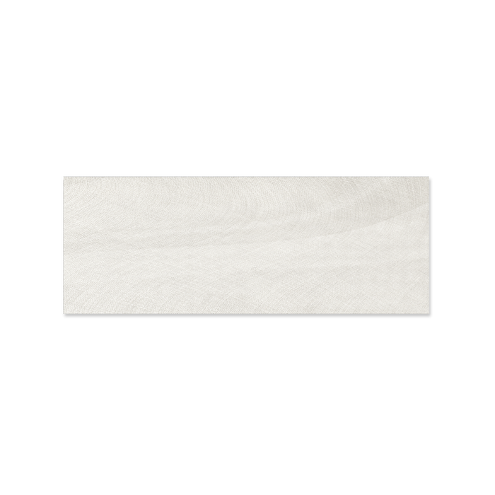 Johnson Tiles 300 x 800mm Sonic Ice Lapatto 1.44sgm - 6 Pack