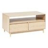 Cooper & Co. Emerson 120cm Coffee Table Natural