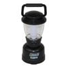 Coleman 300 Lumens Rugged Lithium Ion Camping Lantern