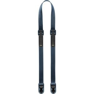 Peak Design Leash - Ocean
