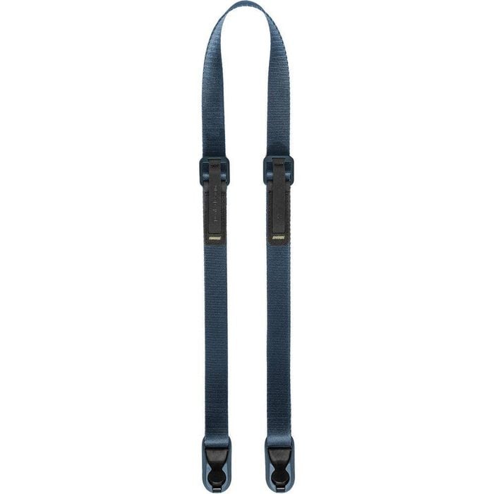 Peak Design Leash - Ocean