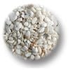 Aquarium Gravel White 6mm 2kg