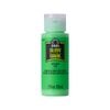 Folk Art Glow In The Dark Acrylic Paint - Green