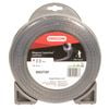 Oregon 3.3mm x 46m Twist Trimmer Gatorline