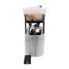 SWAN Fuel Pump Module for Ford Mondeo MA MB MC LX Zetec Sedan Wagon 2007-2014 SEBA 2.3L
