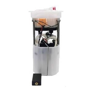 SWAN Fuel Pump Module for Ford Mondeo MA MB MC LX Zetec Sedan Wagon 2007-2014 SEBA 2.3L