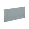 Kaboodle 600mm Kaleo Heritage Drawer Panel - 1 Pack