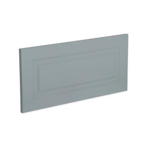 Kaboodle 600mm Kaleo Heritage Drawer Panel - 1 Pack
