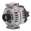 Alternator for MERCEDES BENZ ML500 5.5 W164 2007-11 12V 180A