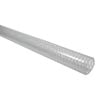 Kinetic 13mm x 900mm Food Grade Multi-Purpose Reinforced Pressure Hose