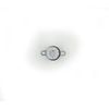 Westinghouse Oven/Stove Thermal Cut Out 100c 85805410012504