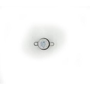 Westinghouse Oven/Stove Thermal Cut Out 100c 85805410012504