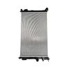 Radiator For Toyota Corolla Mzea12 M20afks 2.0l Fwd Man Cvt 22~on