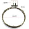 Oven Fan Forced Heating Element 0122004574, suits Electrolux, Westinghouse