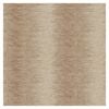 Katam Terracotta wallpaper,  10.05m by 53cm 66100