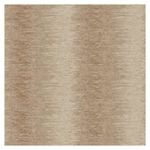 Katam Terracotta wallpaper,  10.05m by 53cm 66100