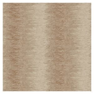 Katam Terracotta wallpaper,  10.05m by 53cm 66100