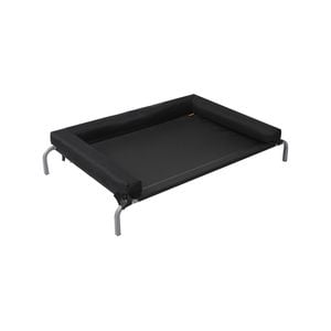 PaWz Elevated Pet Bed Dog Puppy Cat Trampoline Hammock Raised Heavy Duty XL