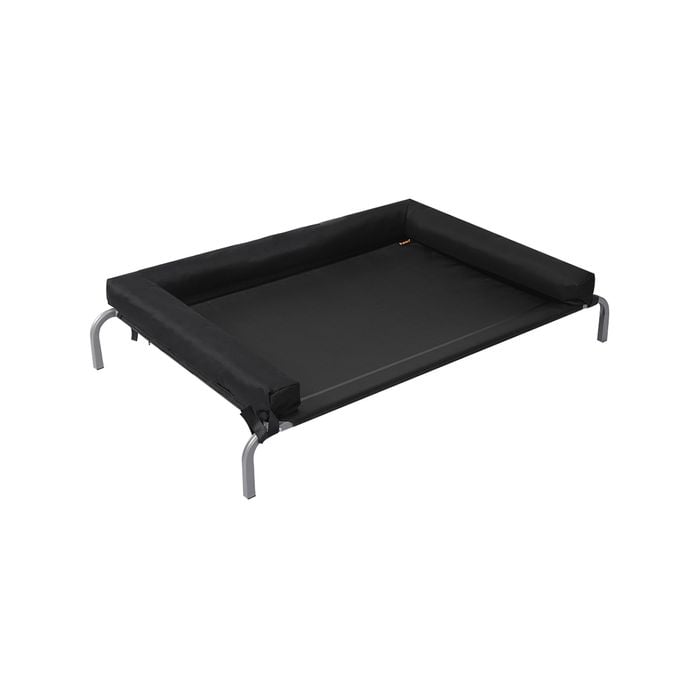 PaWz Elevated Pet Bed Dog Puppy Cat Trampoline Hammock Raised Heavy Duty XL