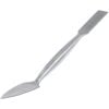 Kango 19mm Plaster Small Tool