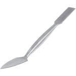 Kango 19mm Plaster Small Tool