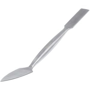 Kango 19mm Plaster Small Tool