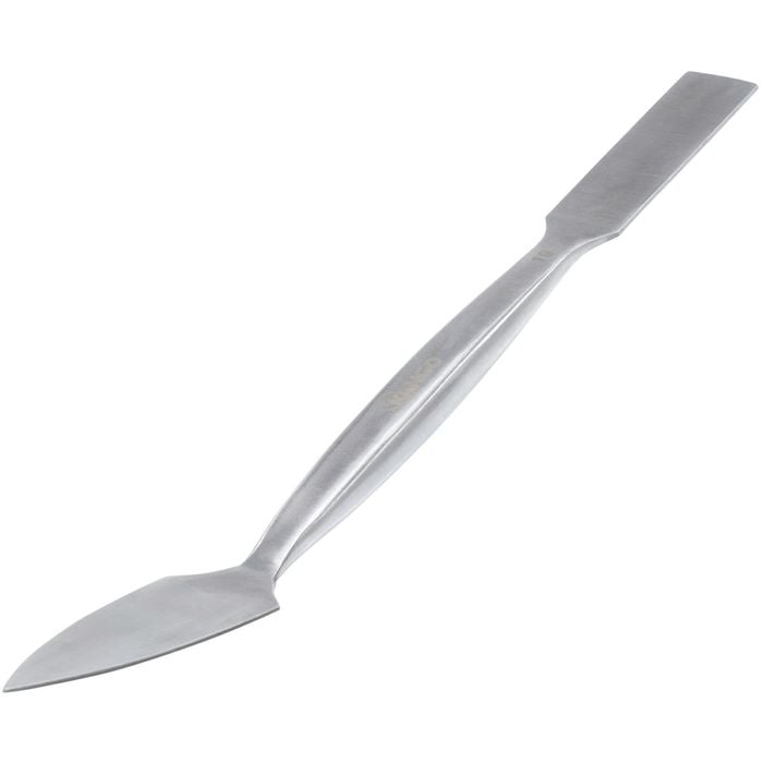 Kango 19mm Plaster Small Tool