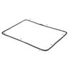Oven Door Seal Frontal Gasket 00491638, suits Siemens, Bosch