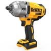 DeWALT 18V XR Brushless 1/2" High Torque Impact Wrench DCF900N-XJ - Skin Only