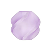 Bambu Lab PETG Translucent Purple (Spool)