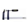 Irwin Pro 400mm Medium Duty F Clamp