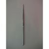 Jasart Paint Brush Red Sable Round Size 0