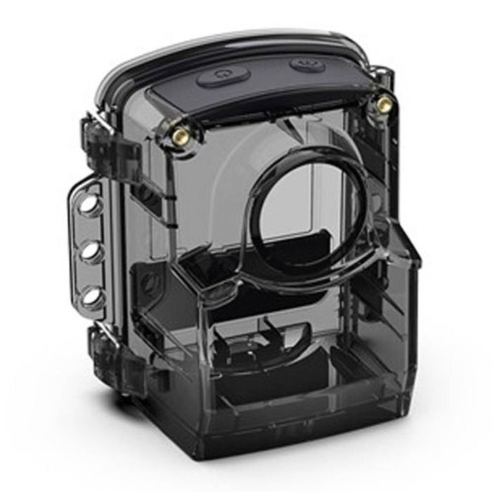 Brinno ATH1000 Weather-Resistant Housing for TLC2000