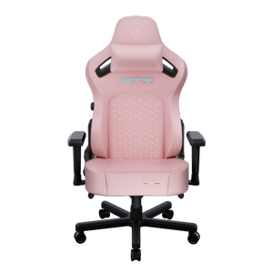 ONEX Gaming Chair RTC Giant Fabric - Pink