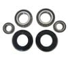 Trailer Wheel Bearing Kit 30210 And Lm67048 Fits Various Kimberley Karavans 60mm W Marine Seal - Bearing Kit | Wheel